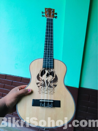 Yamaha 26inch Ukulele